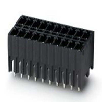 1952827 Phoenix Contact product image